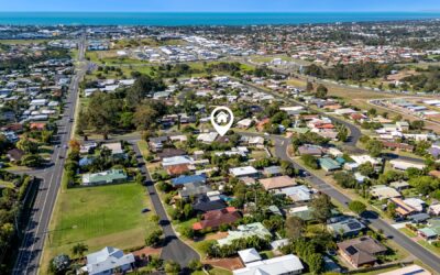 15 Haydn Drive, KAWUNGAN  QLD  4655
