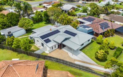 10 Michelle Drive, POINT VERNON  QLD  4655