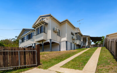 44 Woongool Road, TINANA  QLD  4650