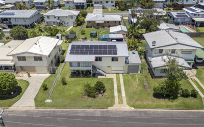 35 Thurecht Street, MARYBOROUGH  QLD  4650