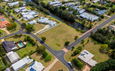 1 Seahorse Circuit, DUNDOWRAN BEACH  QLD  4655