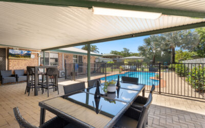 24 Greenway Court, MARYBOROUGH  QLD  4650