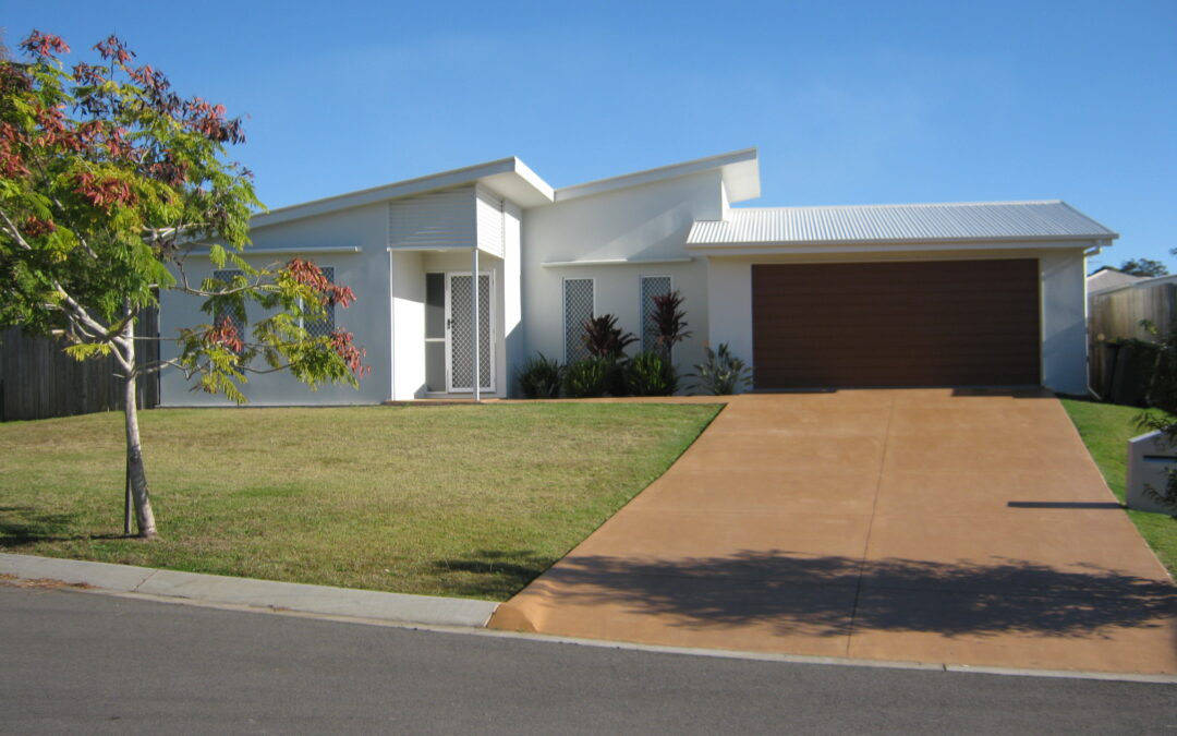 13 Laurel Crt, TINANA  QLD  4650