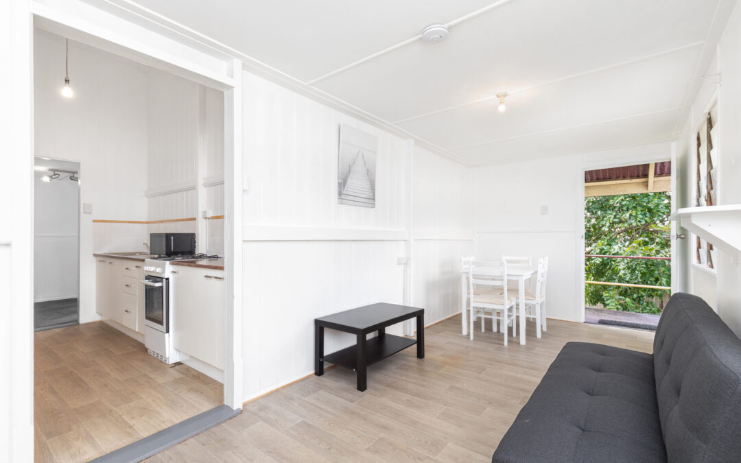 7/117-119 Churchill Street, MARYBOROUGH  QLD  4650