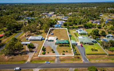 66 Woocoo Drive, OAKHURST  QLD  4650