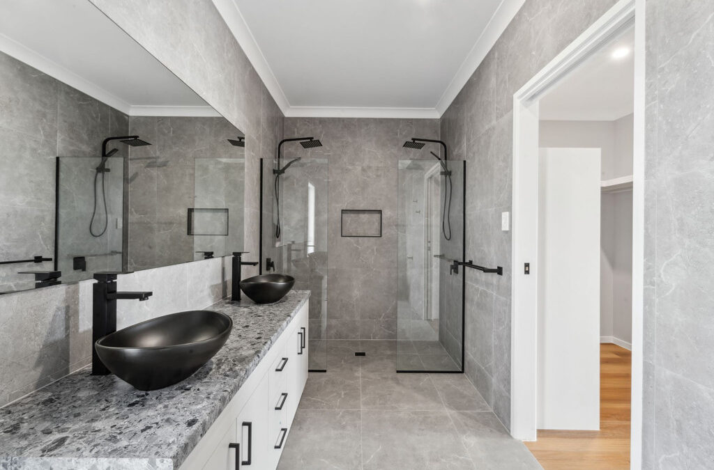 11 Cardamon Avenue, NIKENBAH  QLD  4655
