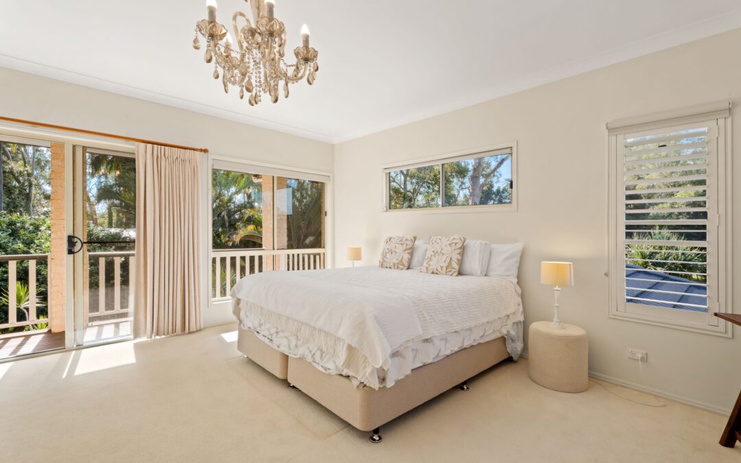 20-24 Cissus Court, DUNDOWRAN BEACH  QLD  4655