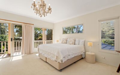 20-24 Cissus Court, DUNDOWRAN BEACH  QLD  4655