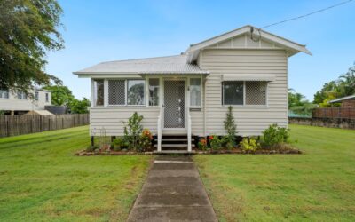 32 Robertson St, TORBANLEA QLD 4662