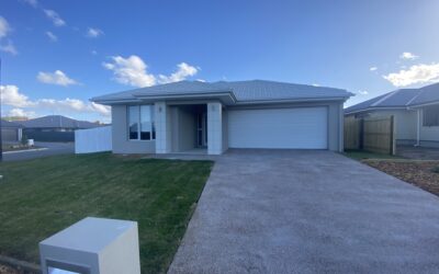 18 Kauri Place, TINANA  QLD  4650