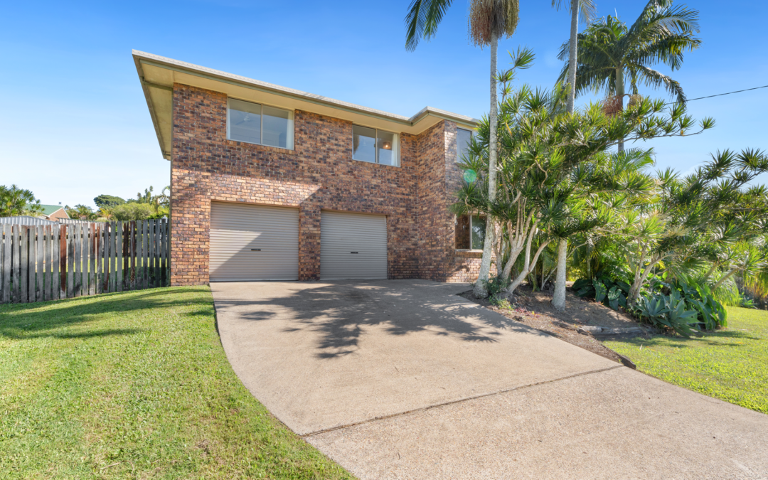21 Andersen Avenue, URRAWEEN  QLD  4655