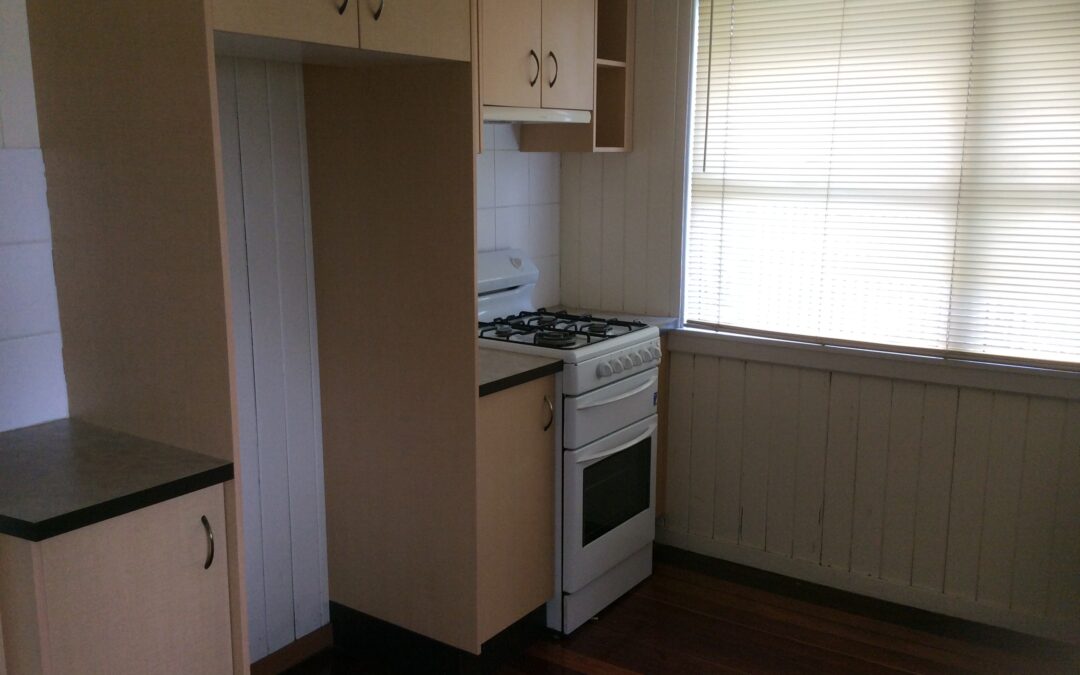 2/568 Kent Street, MARYBOROUGH  QLD  4650