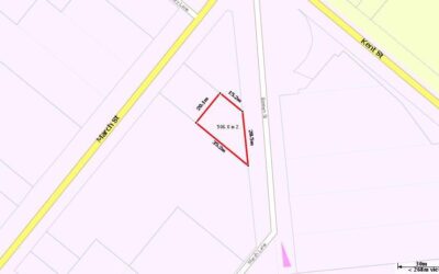14 Bowen Street, MARYBOROUGH  QLD  4650