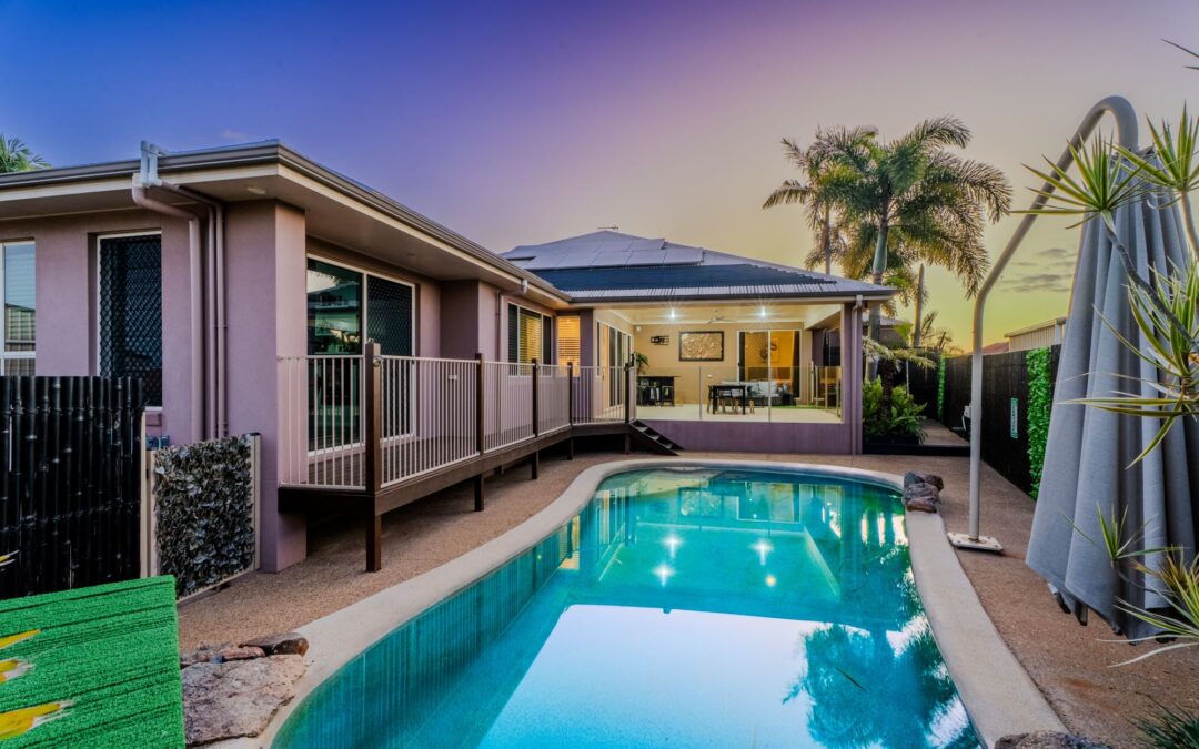 9 Marcocci Street, URRAWEEN  QLD  4655