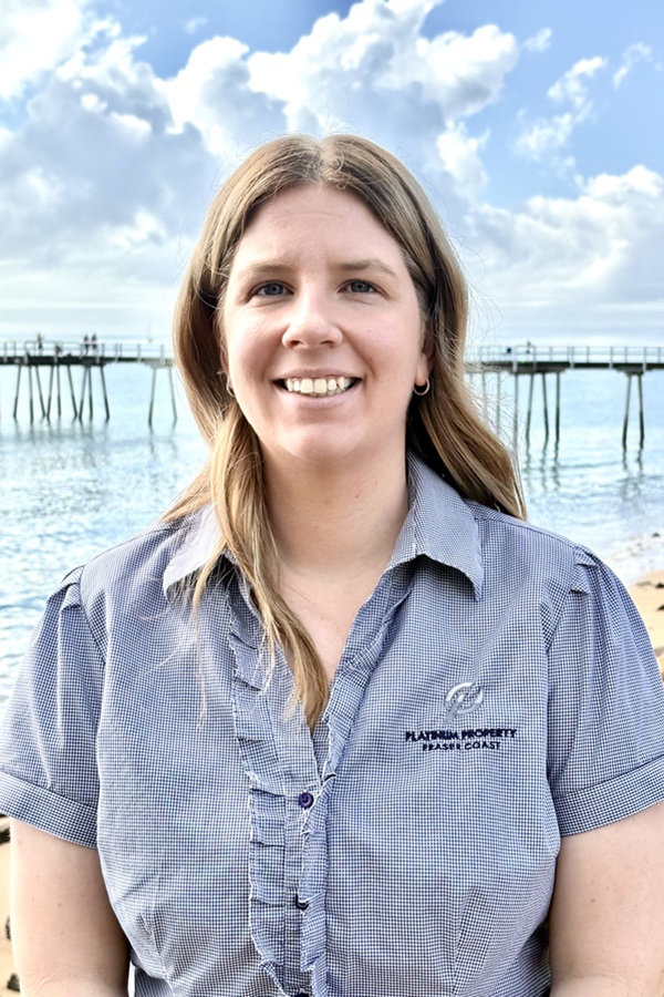 Kate French