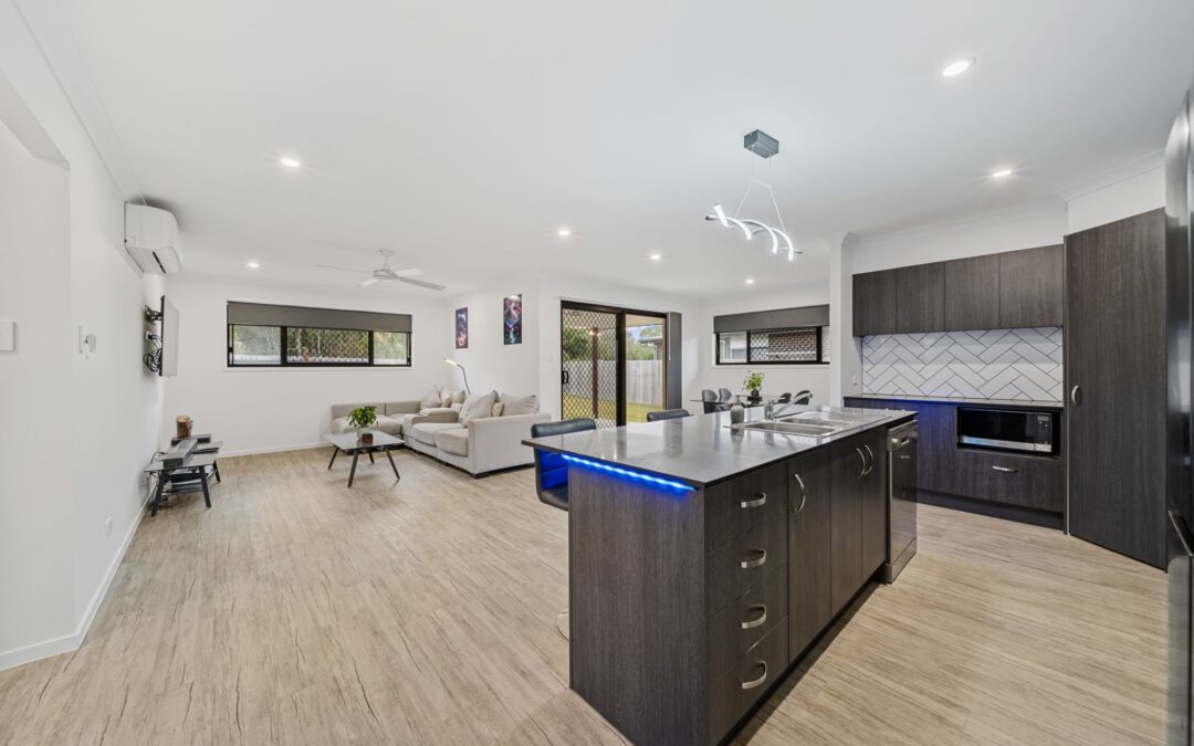 47 Conservation Drive, URRAWEEN  QLD  4655