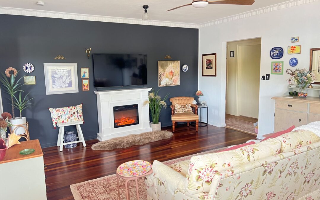 12 Errol Street, MARYBOROUGH  QLD  4650