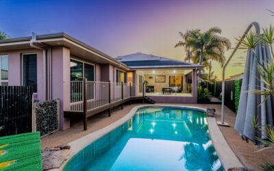 9 Marcocci Street, URRAWEEN  QLD  4655