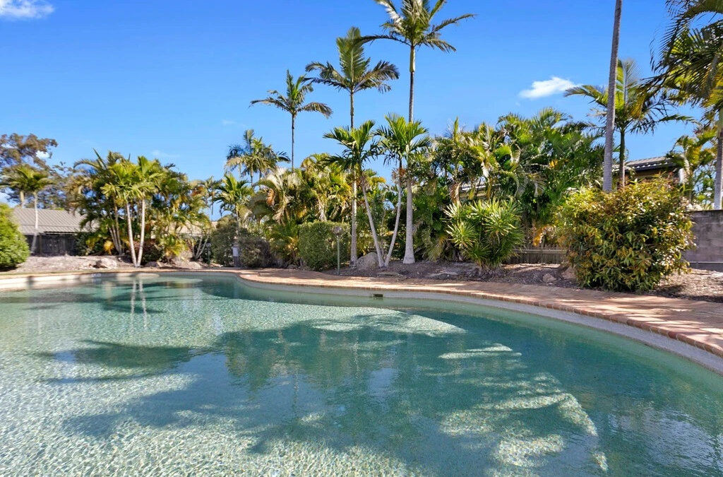 69/1 Ibis Boulevard, ELI WATERS  QLD  4655