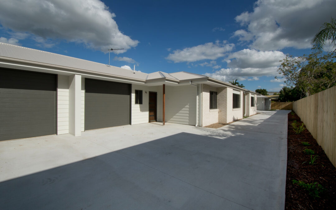 2/32 Churchill St, MARYBOROUGH  QLD  4650