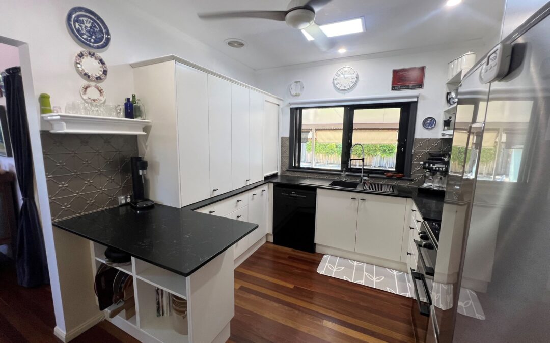 12 Errol Street, MARYBOROUGH  QLD  4650