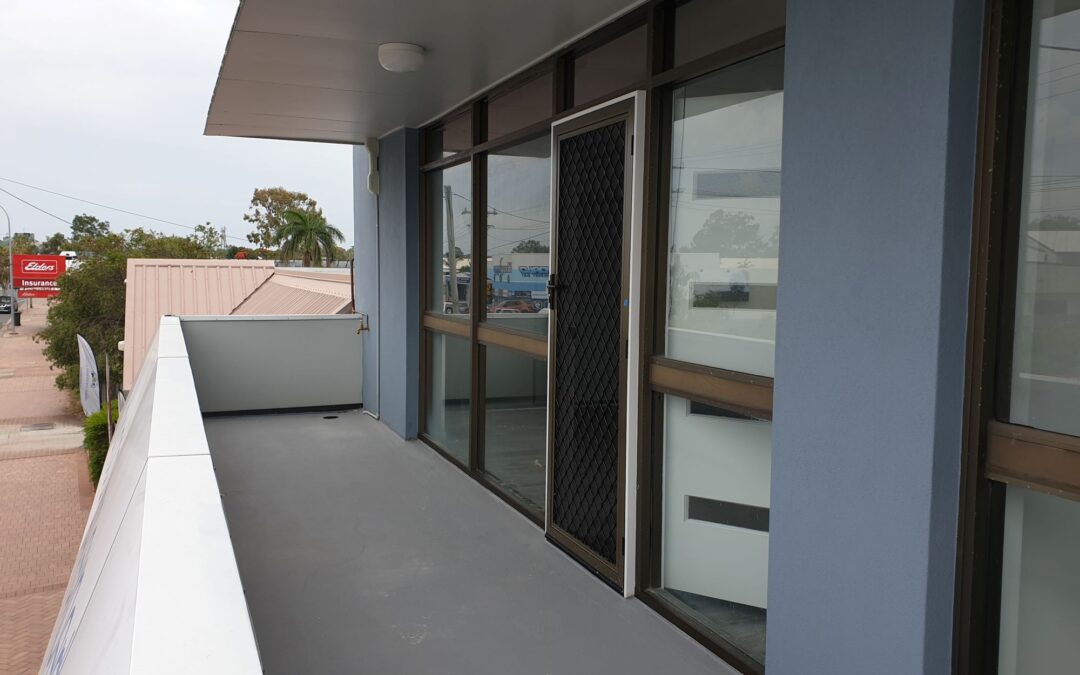 2/80 Torquay Road, PIALBA  QLD  4655