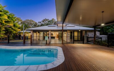 515 O’Regan Creek Road, TOOGOOM  QLD  4655