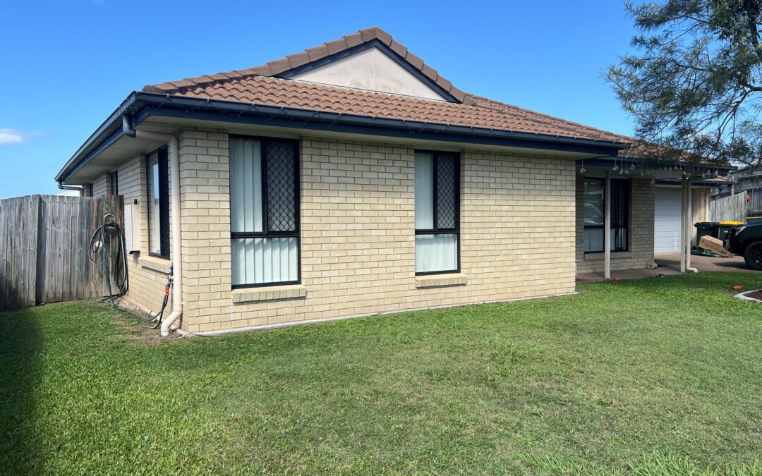 10 Laurel Court, TINANA  QLD  4650