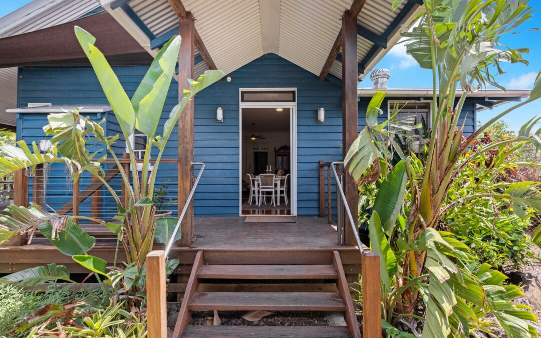 14 Bertram Street, TINANA  QLD  4650