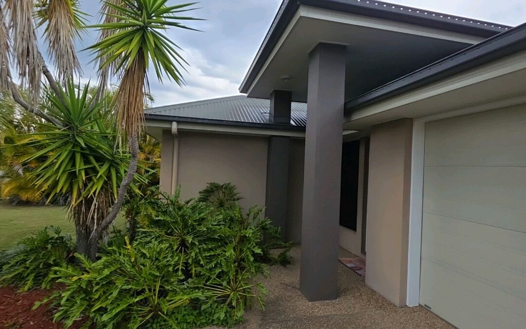 56 Earl St Vincent Circuit, ELI WATERS  QLD  4655