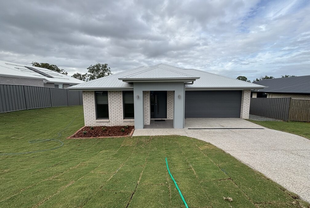 7 Jindilli Way, TINANA  QLD  4650