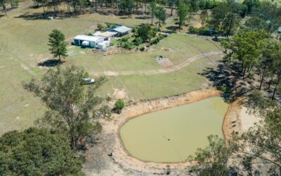 936 Mungar Road, GRAHAMS CREEK  QLD  4650
