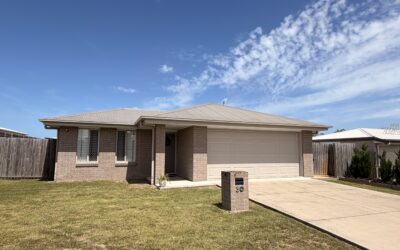 30 Shearwater Street, KAWUNGAN  QLD  4655