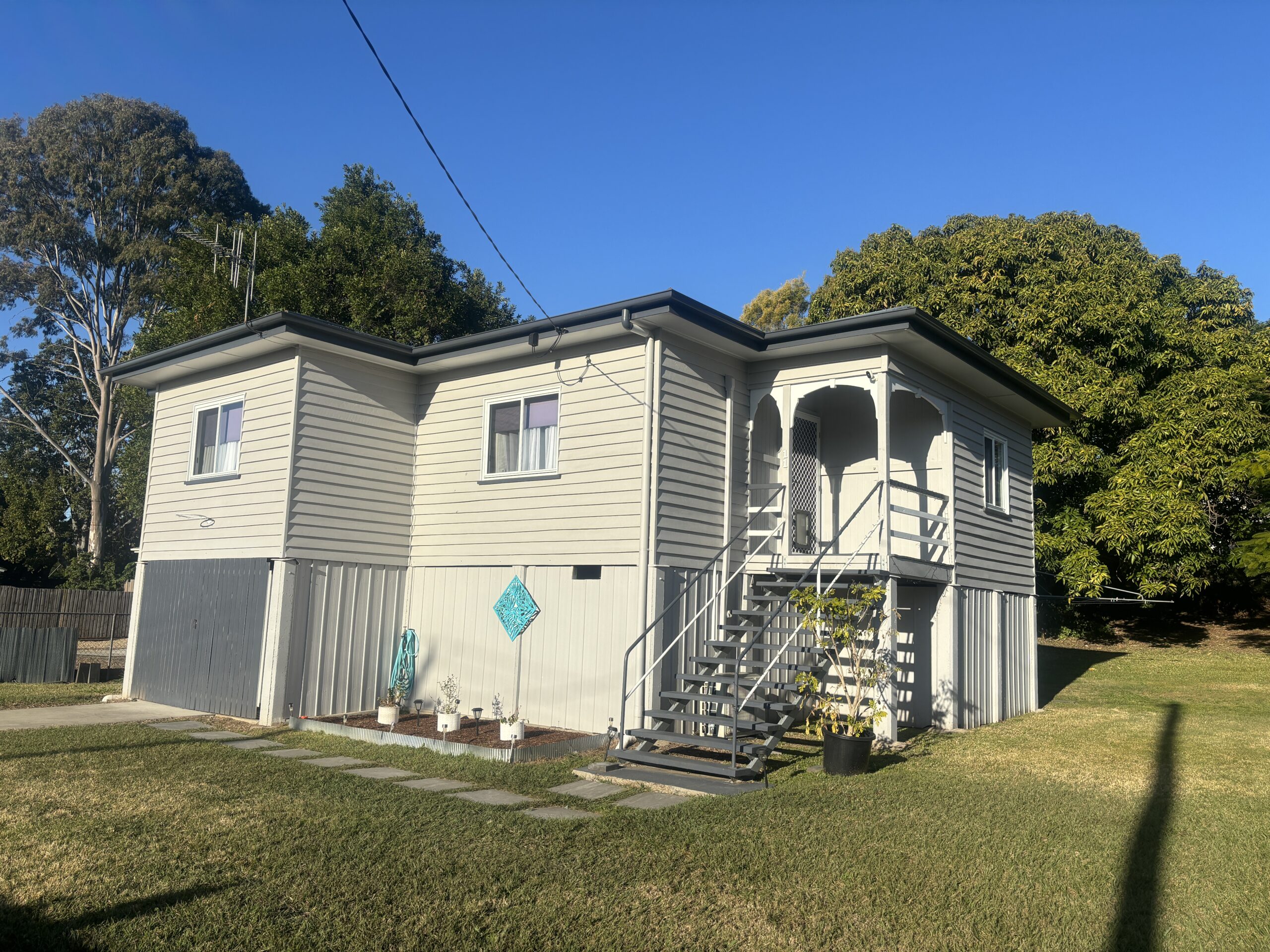 11 Degilbo Street, MARYBOROUGH, QLD 4650