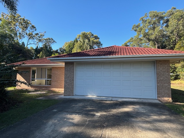 22 Livistonia Drive, POONA, QLD 4650