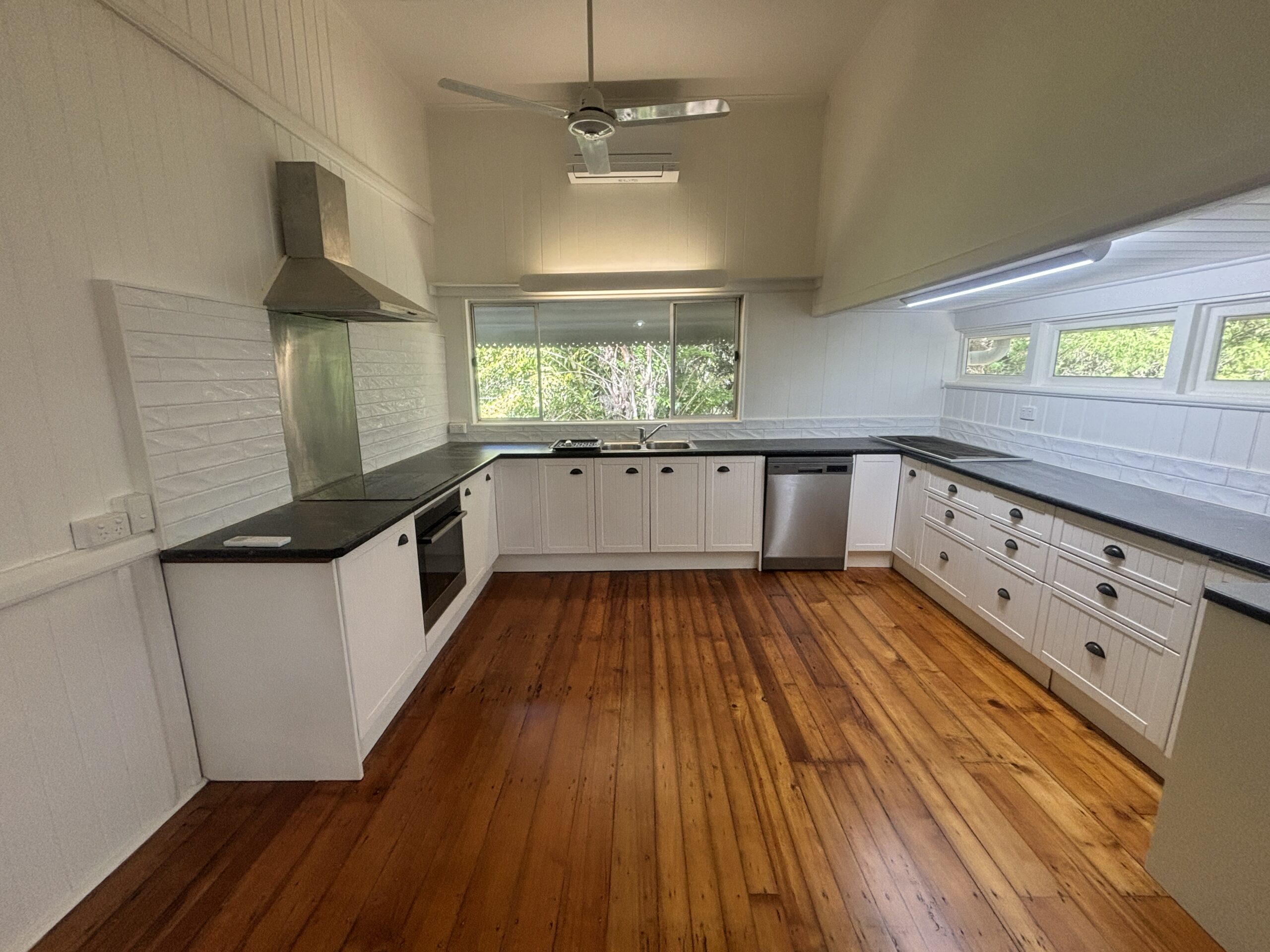 16 Richmond Street, MARYBOROUGH, QLD 4650