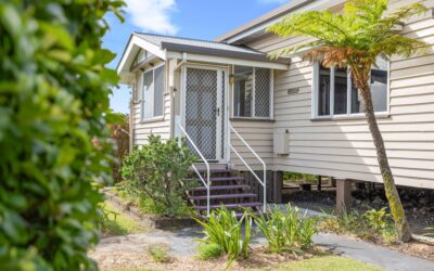 65 Churchill Street, MARYBOROUGH, QLD 4650