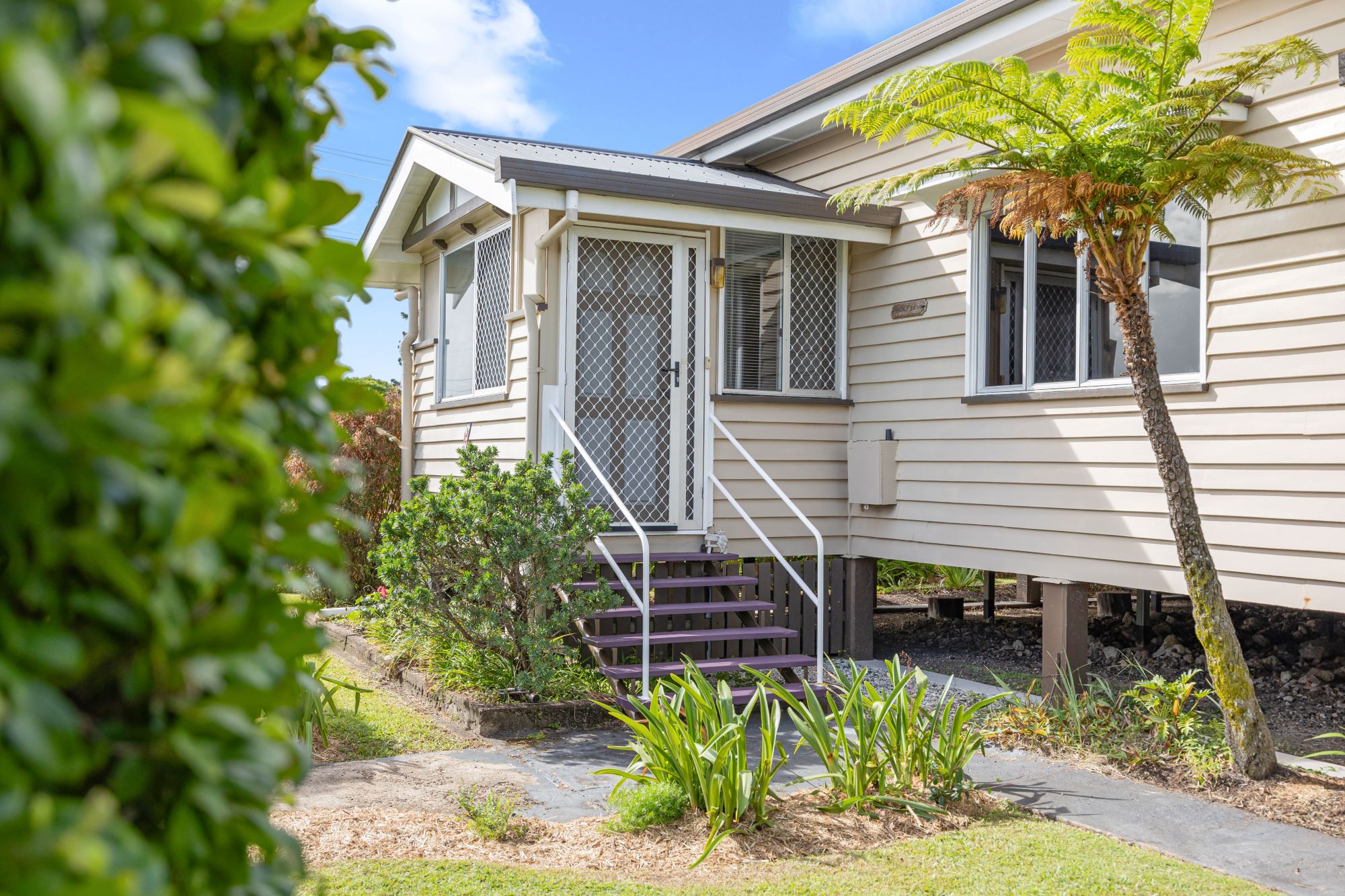 65 Churchill Street, MARYBOROUGH, QLD 4650