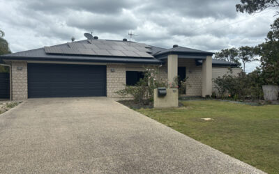 191 Showgrounds Road, OAKHURST, QLD 4650