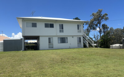 15 Cottonwood Court, POONA, QLD 4650