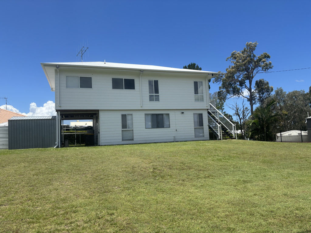 15 Cottonwood Court, POONA, QLD 4650
