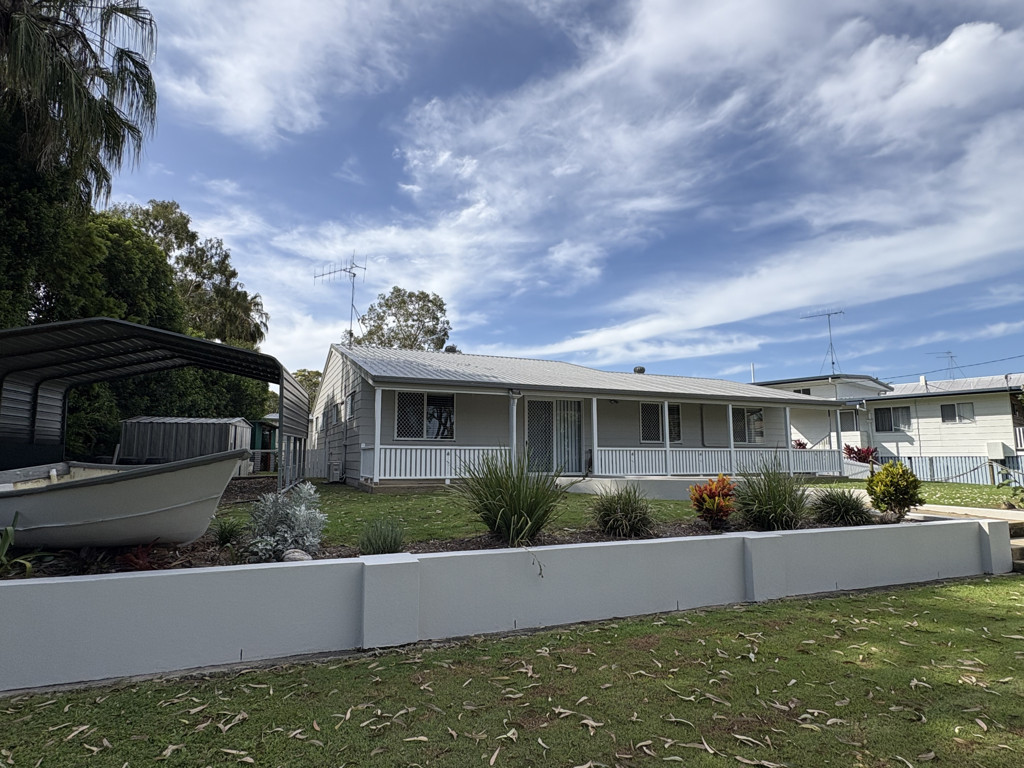 138 Boronia Drive, POONA, QLD 4650