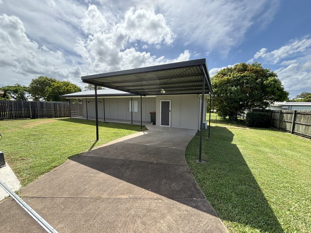 132B Neptune Street, MARYBOROUGH, QLD 4650