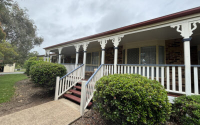 17 Kampa Street, ANTIGUA, QLD 4650
