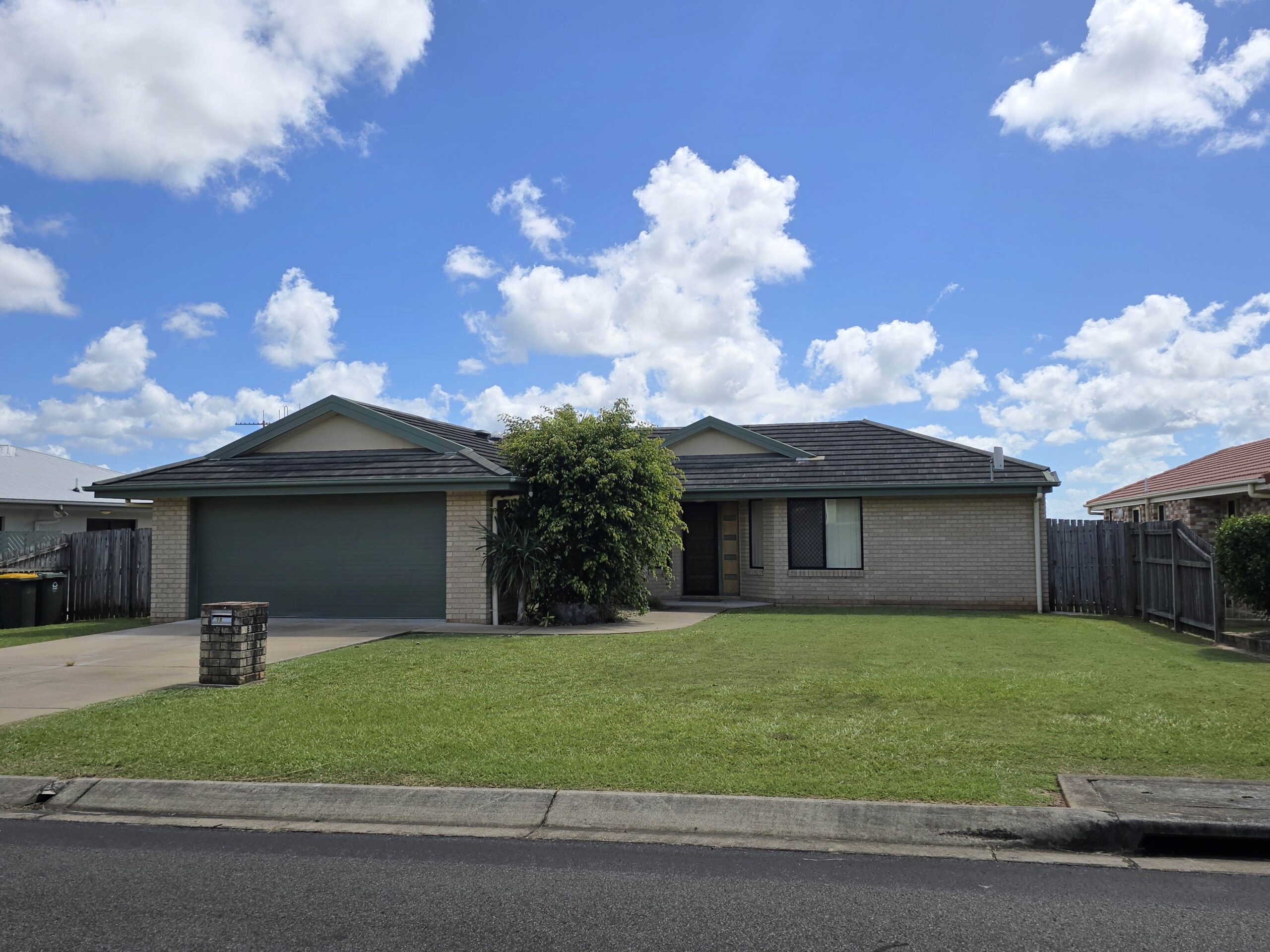 10 Casuarina Cct, TINANA, QLD 4650