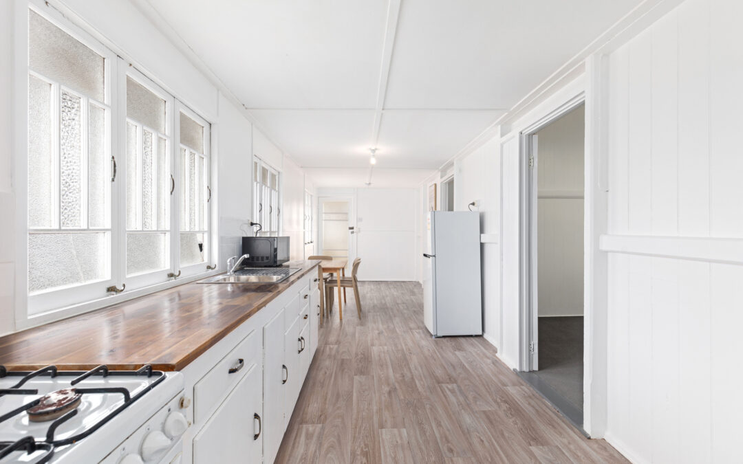 117-119 Churchill Street, MARYBOROUGH, QLD 4650