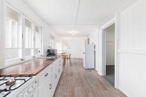 117-119 Churchill Street, MARYBOROUGH, QLD 4650