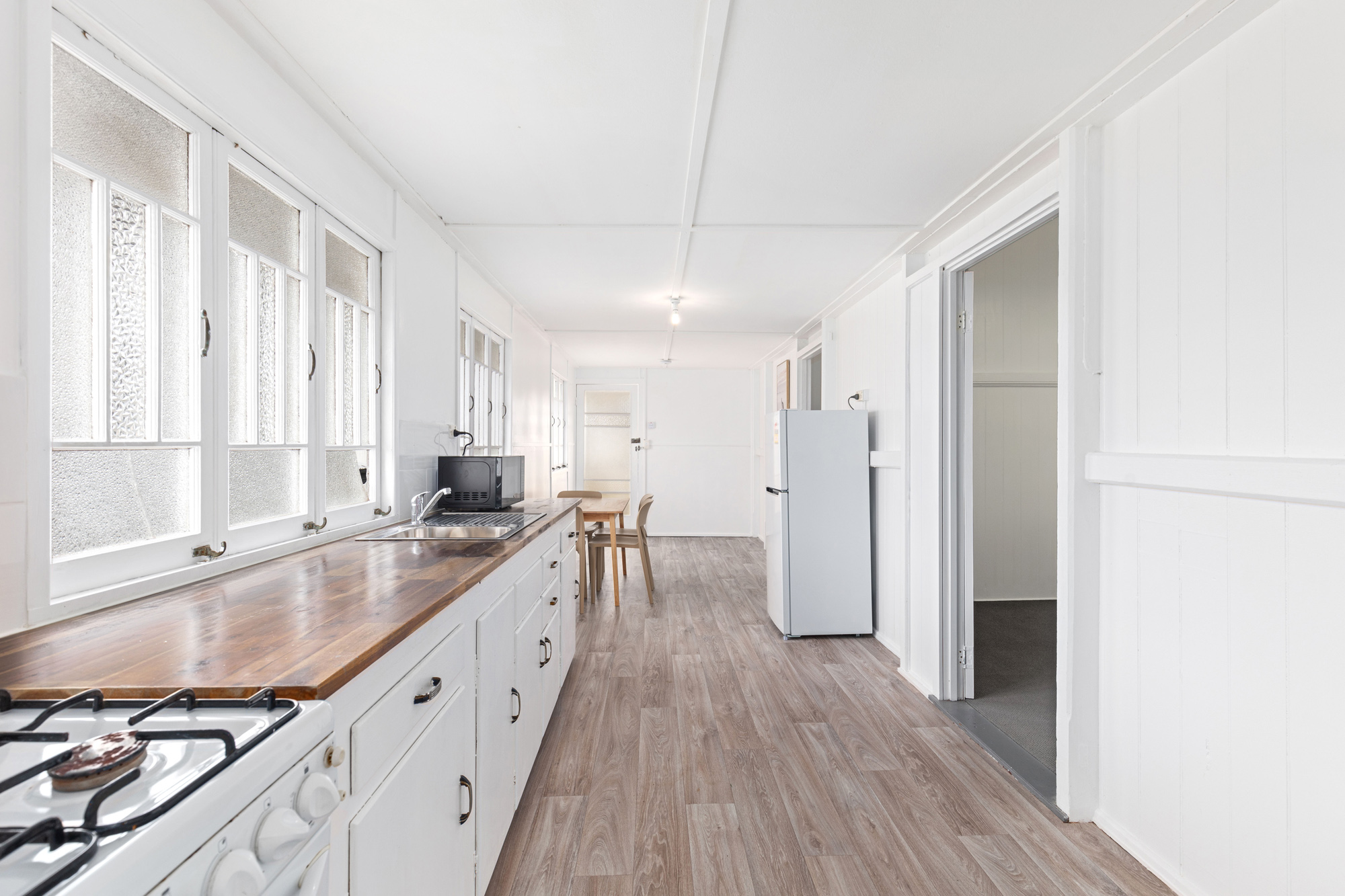 117-119 Churchill Street, MARYBOROUGH, QLD 4650