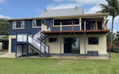 26 Turton Street, TUAN, QLD 4650