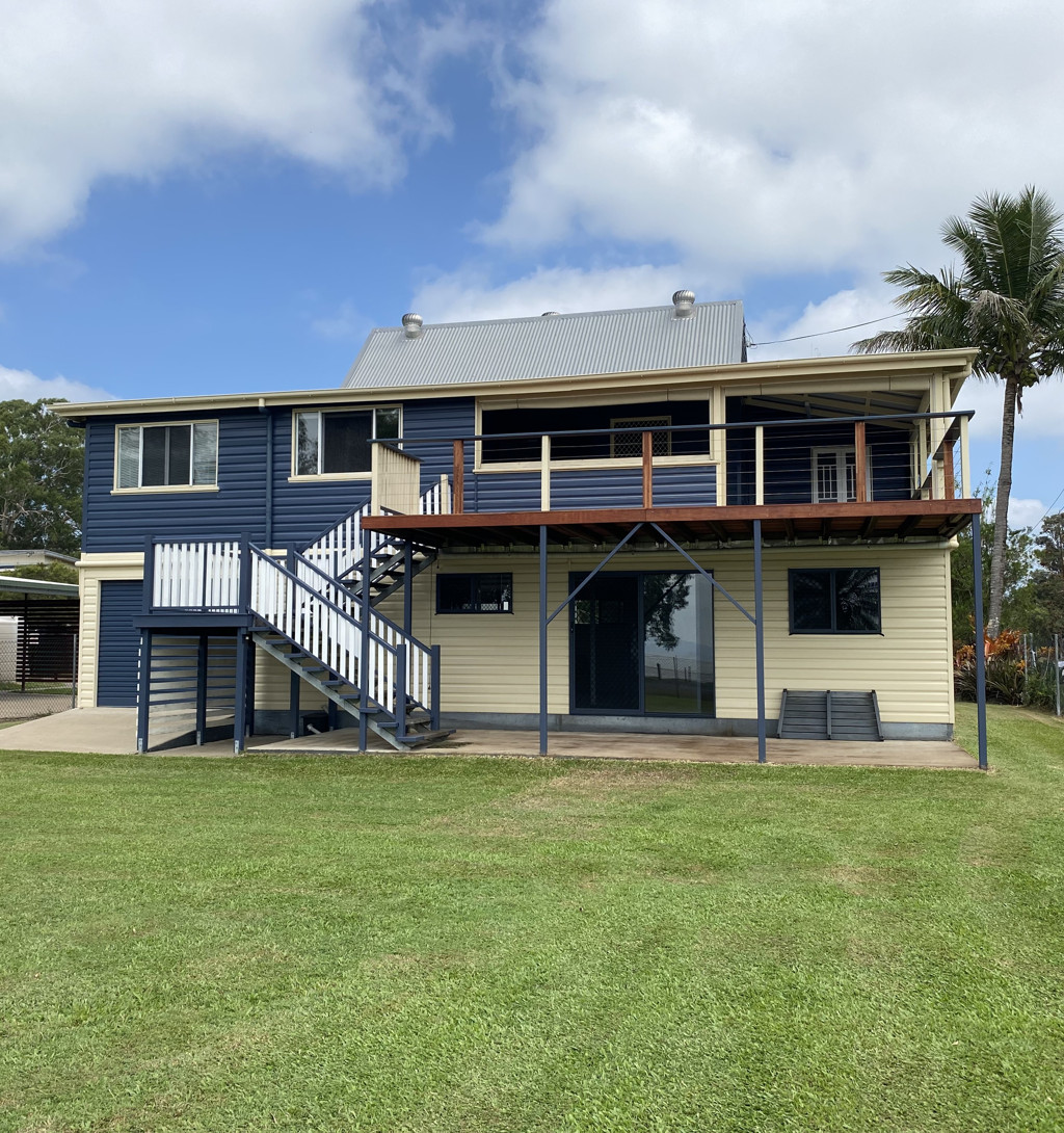 26 Turton Street, TUAN, QLD 4650